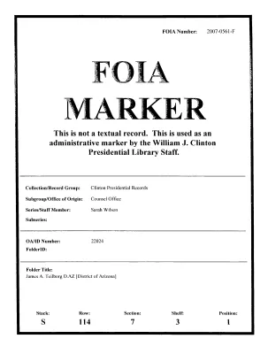 p. 5