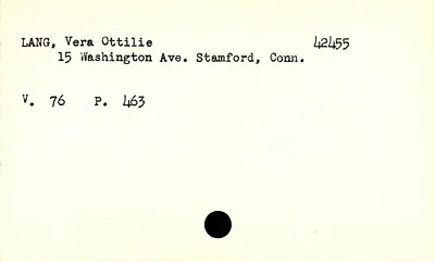 p. 46
