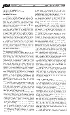 p. 21