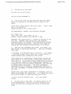 p. 24
