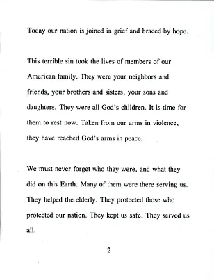 p. 32