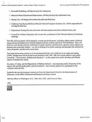 p. 59
