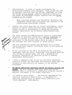 p. 35