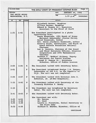 p. 3