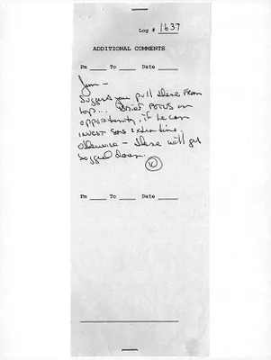 p. 28