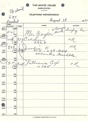 p. 43
