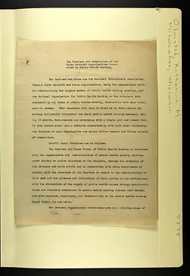 p. 19
