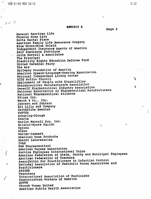 p. 29