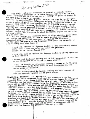 p. 38