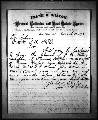 p. 50