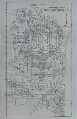 p. 6