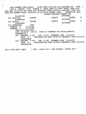 p. 16