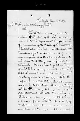 p. 37