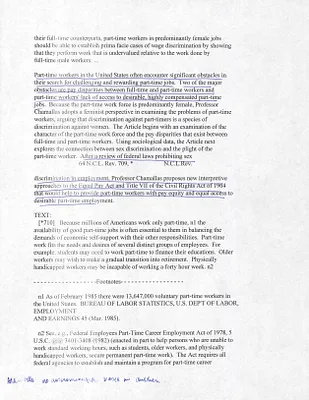 p. 17