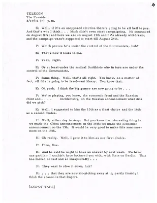 p. 39