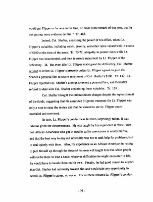 p. 59