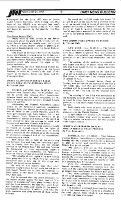 p. 11