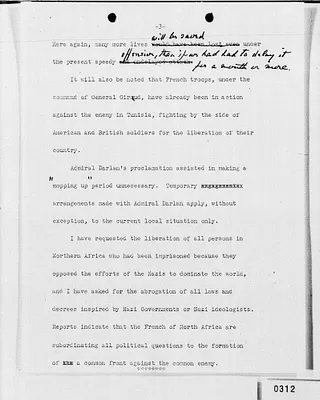 p. 41