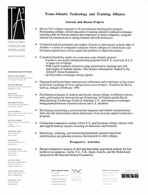 p. 24