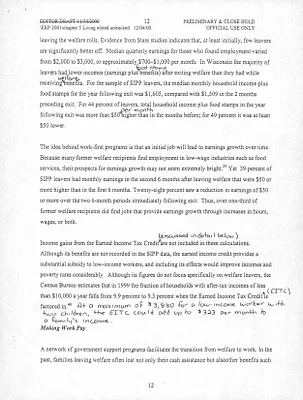 p. 50