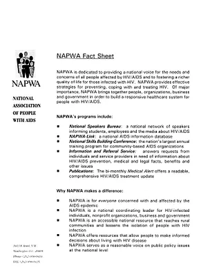 p. 5