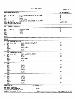 p. 30