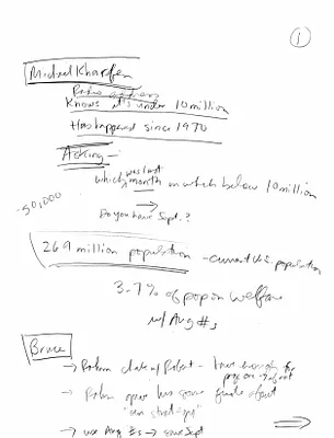 p. 47