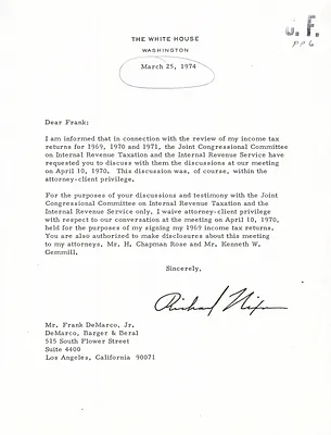 p. 24
