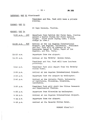 p. 39