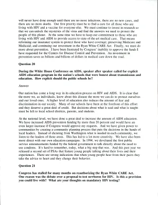 p. 49