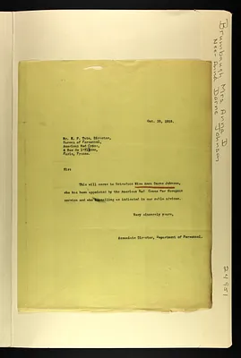 p. 39