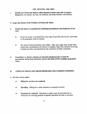 p. 5
