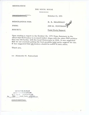 p. 15
