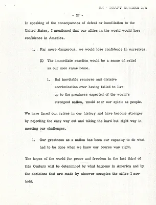 p. 59