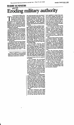 p. 23