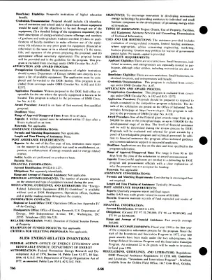 p. 8