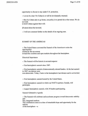 p. 59