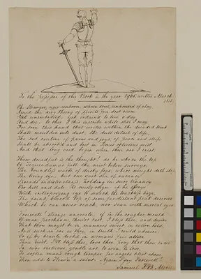 p. 2