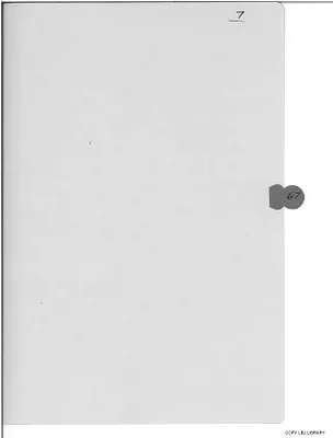 p. 30