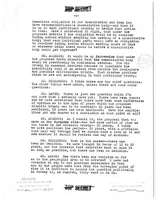 p. 6