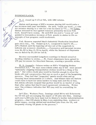 p. 12