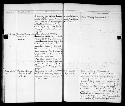 p. 35