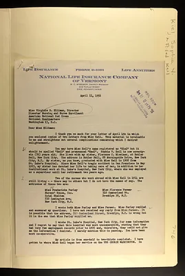 p. 55