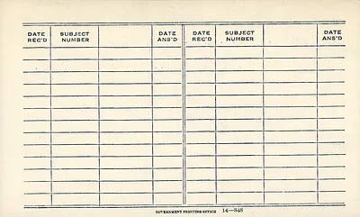 p. 46