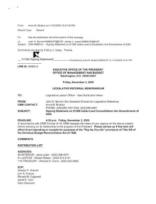 p. 18