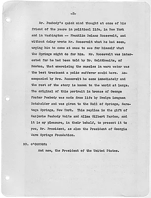 p. 2