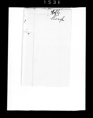 p. 49