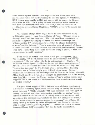 p. 34
