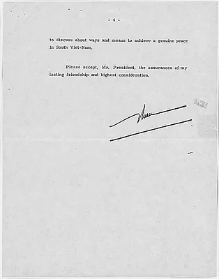 p. 4
