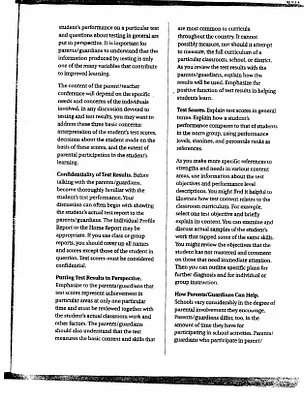 p. 36